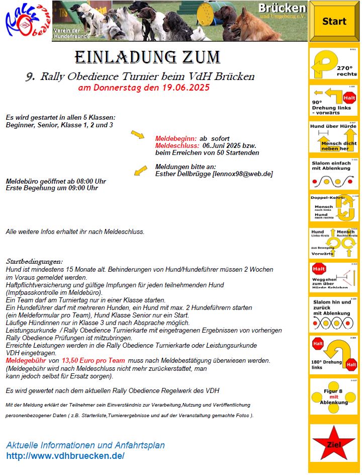 Einladung RO Brücken 2025