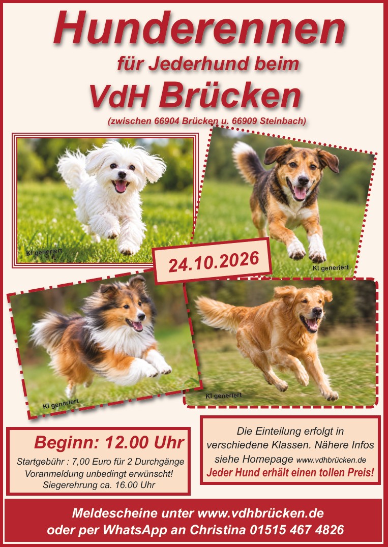 Einladung Hunderennen 2026_1